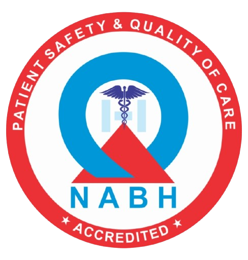 NABH