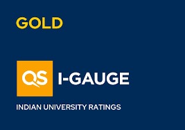 QS I-GAUGE